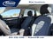 2027 Volkswagen Jetta 1.8T SE