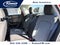 2027 Volkswagen Jetta 1.8T SE