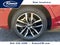 2027 Volkswagen Jetta 1.8T SE