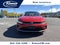 2027 Volkswagen Jetta 1.8T SE