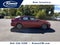 2027 Volkswagen Jetta 1.8T SE