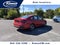 2027 Volkswagen Jetta 1.8T SE