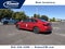 2027 Volkswagen Jetta 1.8T SE