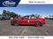 2027 Volkswagen Jetta 1.8T SE