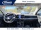 2027 Volkswagen Jetta 1.8T SE