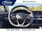 2027 Volkswagen Jetta 1.8T SE