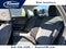 2027 Volkswagen Jetta 1.8T SE