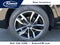 2027 Volkswagen Jetta 1.8T SE