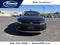 2027 Volkswagen Jetta 1.8T SE