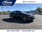 2027 Volkswagen Jetta 1.8T SE