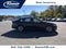 2027 Volkswagen Jetta 1.8T SE