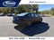 2027 Volkswagen Jetta 1.8T SE