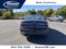 2027 Volkswagen Jetta 1.8T SE