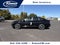 2027 Volkswagen Jetta 1.8T SE