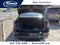 2027 Volkswagen Jetta 1.8T Sport