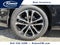 2027 Volkswagen Jetta 1.8T Sport