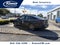 2027 Volkswagen Jetta 1.8T Sport