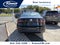 2027 Volkswagen Jetta 1.8T Sport