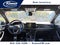 2027 Volkswagen Jetta 1.8T Sport