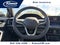 2027 Volkswagen Jetta 1.8T Sport