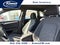 2027 Volkswagen Jetta 1.8T Sport