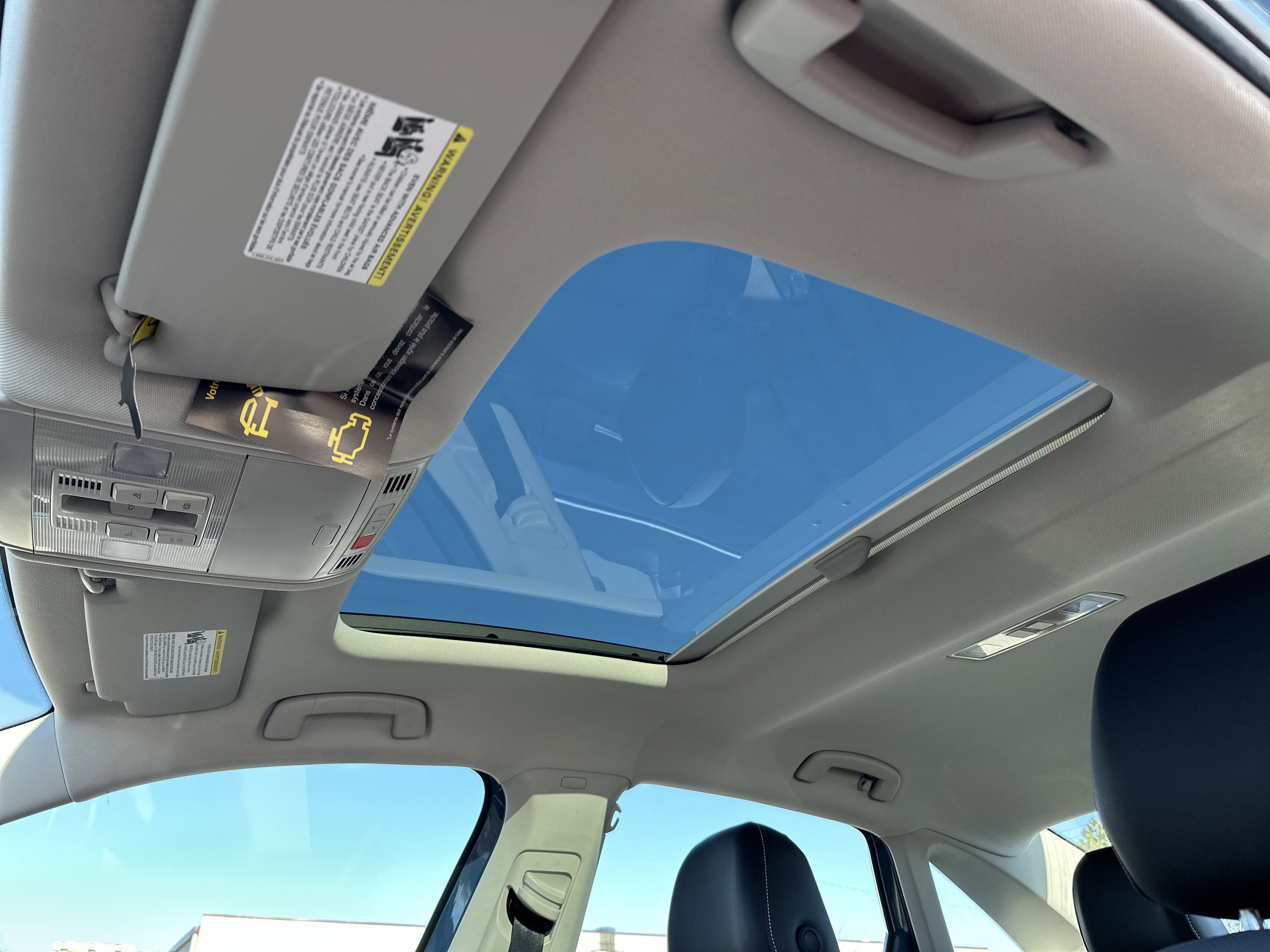 2026 Volkswagen Jetta 1.5T SEL