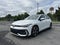 2025 Volkswagen Golf GTI 2.0T SE