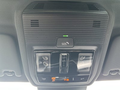 2025 Volkswagen Golf GTI 2.0T SE