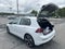 2025 Volkswagen Golf GTI 2.0T SE
