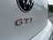 2025 Volkswagen Golf GTI 2.0T SE