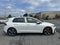 2025 Volkswagen Golf GTI 2.0T SE