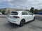 2025 Volkswagen Golf GTI 2.0T SE