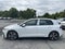 2025 Volkswagen Golf GTI 2.0T SE