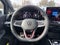 2026 Volkswagen Golf GTI 2.0T SE