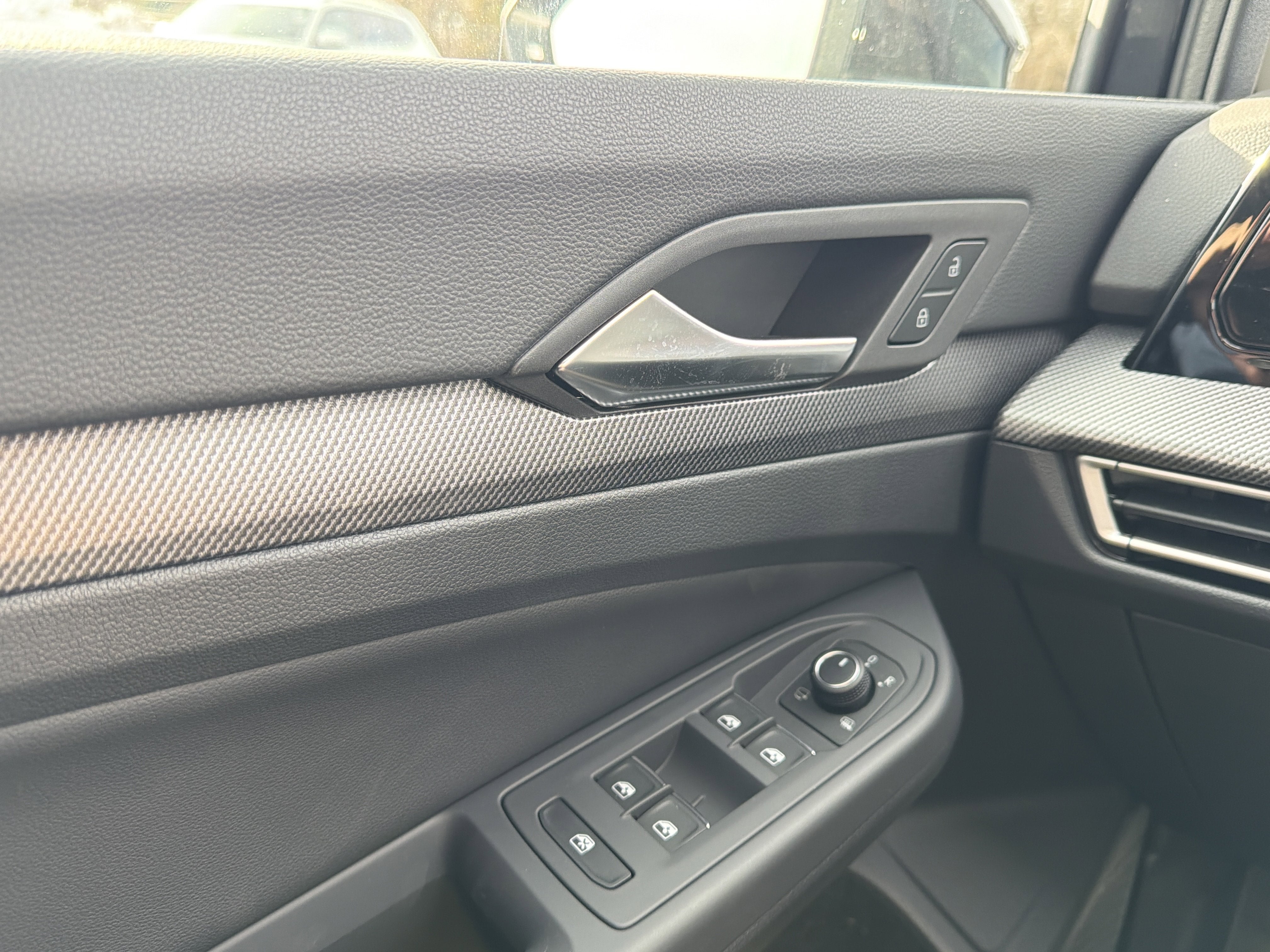 2026 Volkswagen Golf GTI 2.0T SE