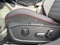 2026 Volkswagen Golf GTI 2.0T SE
