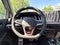 2026 Volkswagen Golf GTI 2.0T SE