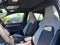 2026 Volkswagen Golf GTI 2.0T SE