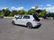 2026 Volkswagen Golf GTI 2.0T SE