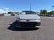 2026 Volkswagen Golf GTI 2.0T SE
