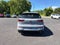 2026 Volkswagen Golf GTI 2.0T SE