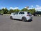 2026 Volkswagen Golf GTI 2.0T SE