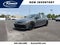 2026 Volkswagen Golf R Golf R 4MOTION