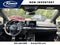 2026 Volkswagen Golf R Golf R 4MOTION