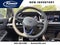 2026 Volkswagen Golf R Golf R 4MOTION