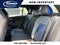 2026 Volkswagen Golf R Golf R 4MOTION