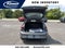 2026 Volkswagen Golf R Golf R 4MOTION