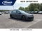 2026 Volkswagen Golf R Golf R 4MOTION