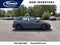 2026 Volkswagen Golf R Golf R 4MOTION