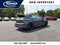 2026 Volkswagen Golf R Golf R 4MOTION